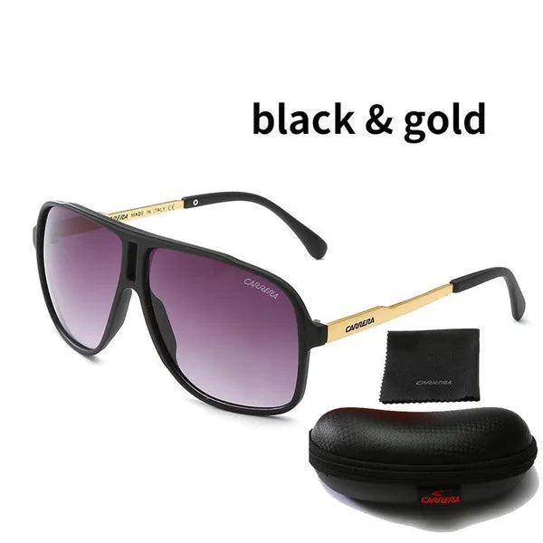 Sunglasses donna in 2 varianti diverse