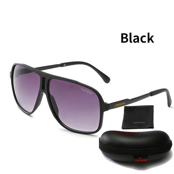 Sunglasses donna in 2 varianti diverse