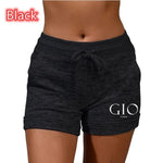Shorts mini donna per uno stile casual ma pratico