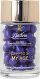 BioNike Defence My Age - 60