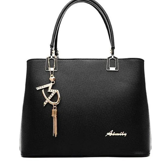 BORSA DONNA FASHION