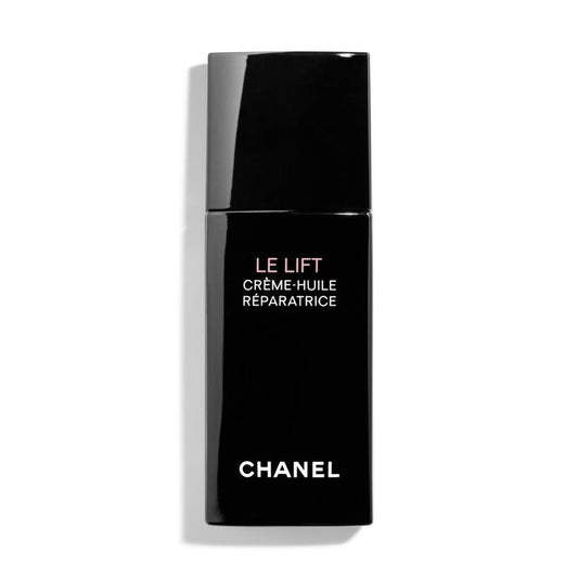 CHANEL Le Lift Rassodante - Antirughe Crema-Olio Riparatrice