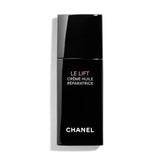 CHANEL Le Lift Rassodante - Antirughe Crema-Olio Riparatrice