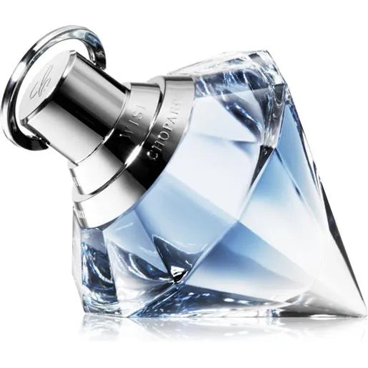 Chopard Wish Eau de Parfum da donna