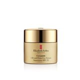 Ceramide Lift and Firm Eye Cream Sunscreen SPF 15