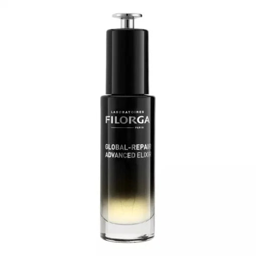 Filorga Global Repair Elixir Siero Viso Anti-Age 30 ml