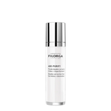 Filorga Age Purify Fluido Doppia Correzione - Trattamento antirughe ed antimperfezioni - 50 ml