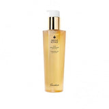 GUERLAIN - Abeille Royale Huile Démaquillante Anti-Pollution - Olio Detergente Viso 150 Ml