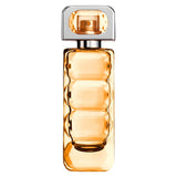 BOSS Orange Woman Eau de Toilette Spray da Hugo