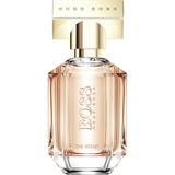 BOSS The Scent For Her Eau de Parfum Spray da Hugo