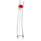 FLOWER by Kenzo Eau de Parfum (donna)