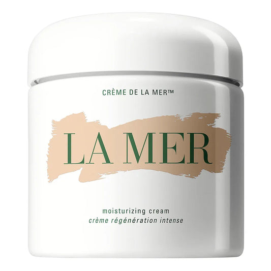 LA MER CRÈME DE LA MER THE MOISTURIZING CREAM