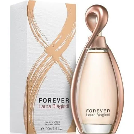 Forever - EDP Laura Biagiotti