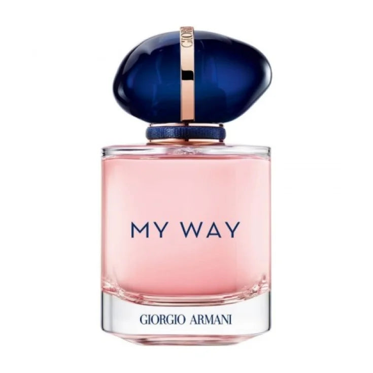 MY WAY GIORGIO ARMANI 30ML