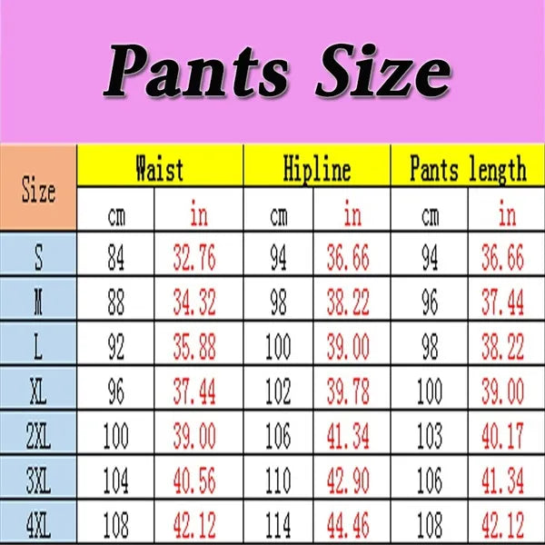 Pantaloni da donna Pantaloni lunghi larghi Capispalla Pantaloni stampati con lettera di moda Pantaloni sportivi primavera autunno inverno S-4XL