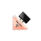 Prada Paradoxe Eau De Parfum