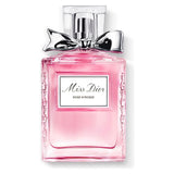 Miss Dior Rose N'Roses eau de toilette 50 ml