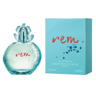 Reminiscence Rem 100 ML Codice prodotto: REM-REM-100 ML