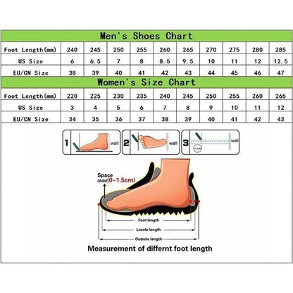 Scarpe da donna Air Shoes Sport   Scarpe da ginnastica da corsa per donna Taglia 35-44