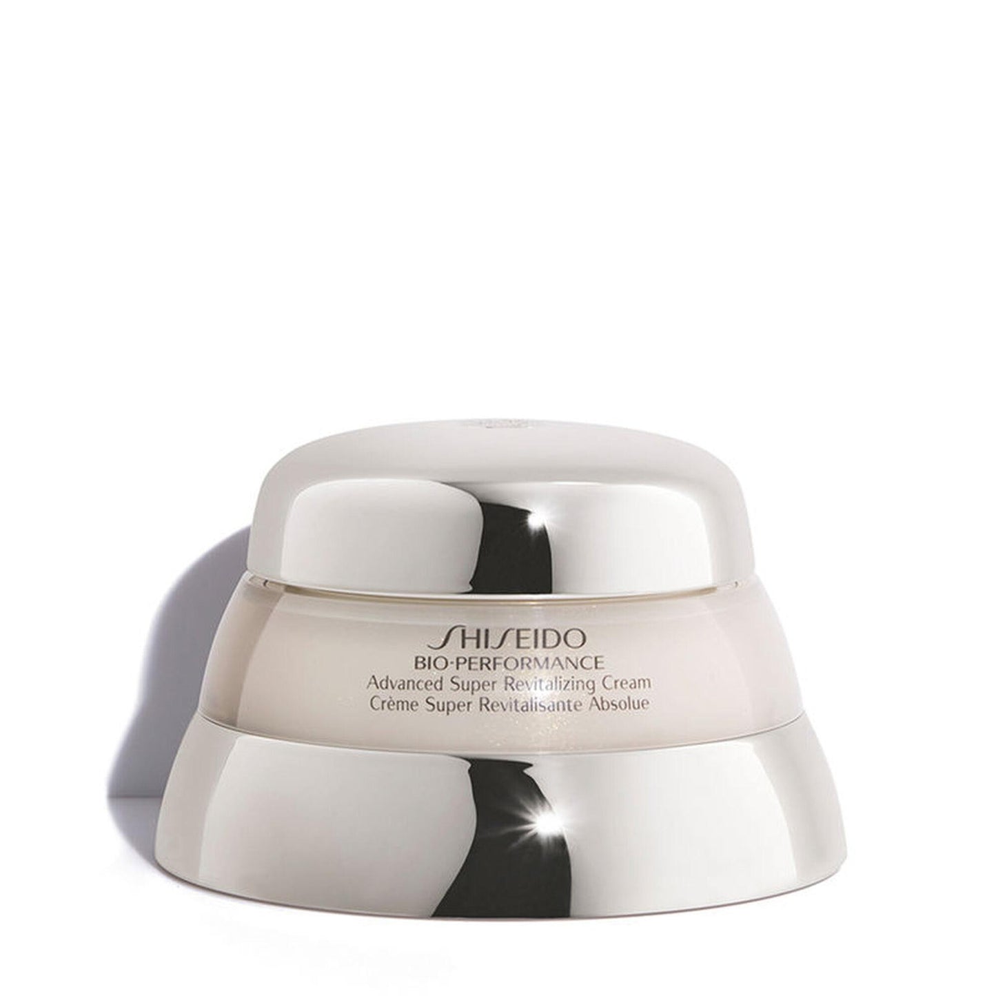 Shiseido Bio-Performance Advanced Super Revitalising Cream