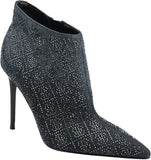 Stivaletti GUESS Fazzie Donna