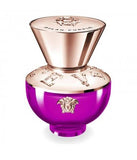 VERSACE Dylan Purple pour Femme – Eau de Parfum