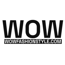 WOW FASHION & STYLE