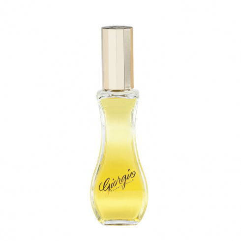 BEVERLY HILLS GIORGIO Eau de Toilette