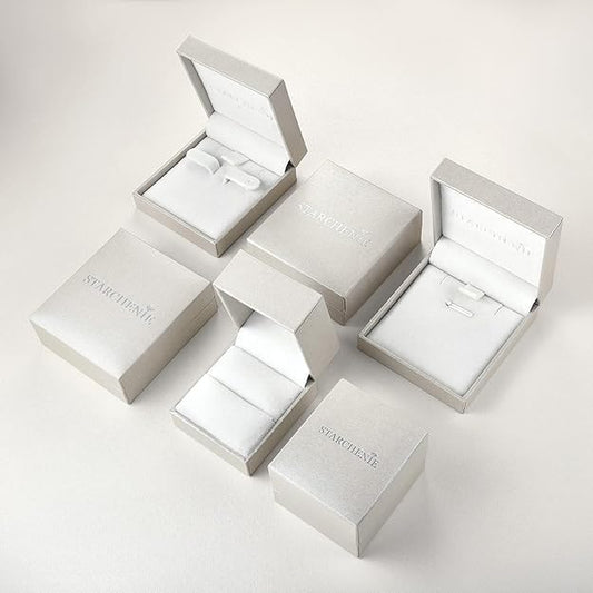 Anello Donna Argento 925 con Pietra Portafortuna Zirconia Cubica