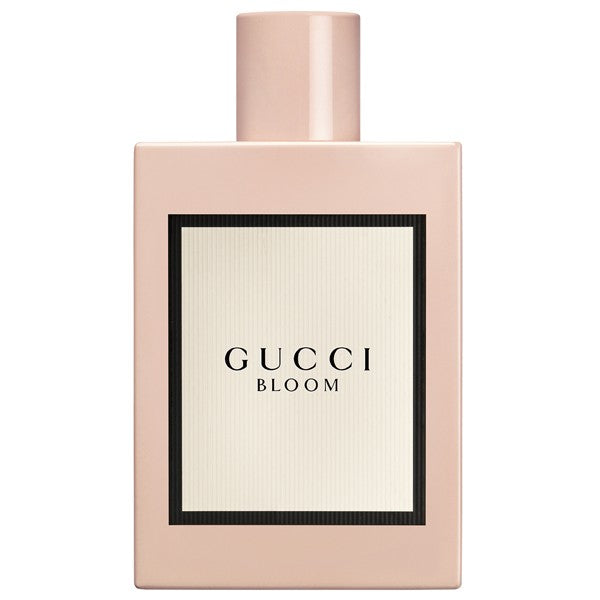 GUCCI BLOOM Eau de Parfum