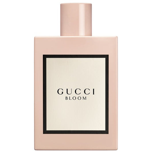 GUCCI BLOOM Eau de Parfum