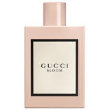 GUCCI BLOOM Eau de Parfum