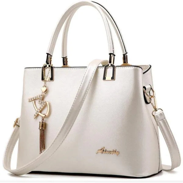 BORSA DONNA FASHION