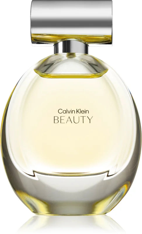 Calvin Klein Beauty Eau de Parfum da donna