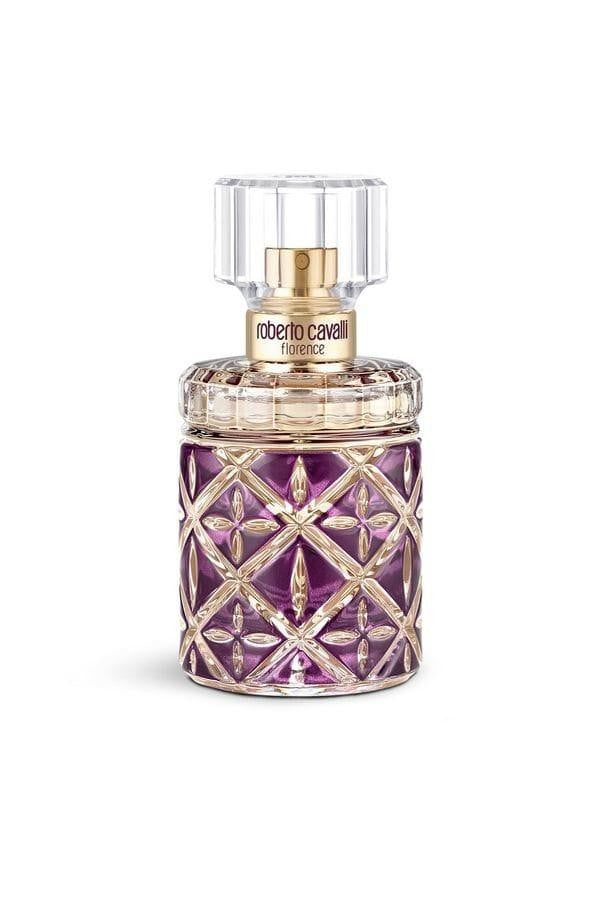 Roberto Cavalli Florence Eau de Parfum 50ml