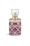 Roberto Cavalli Florence Eau de Parfum 50ml