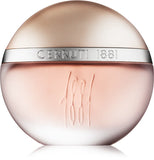 Cerruti 1881 Pour Femme Eau de Toilette da donna