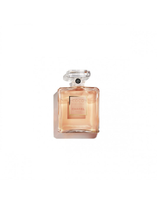 Chanel Coco Mademoiselle Estratto Parfum, 15 ml Flacone - Profumo donna Offerta speciale