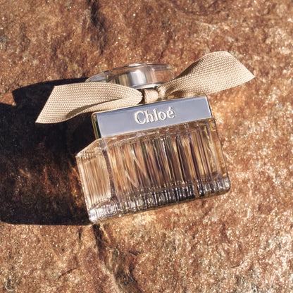 Chloé Eau de Parfum da donna