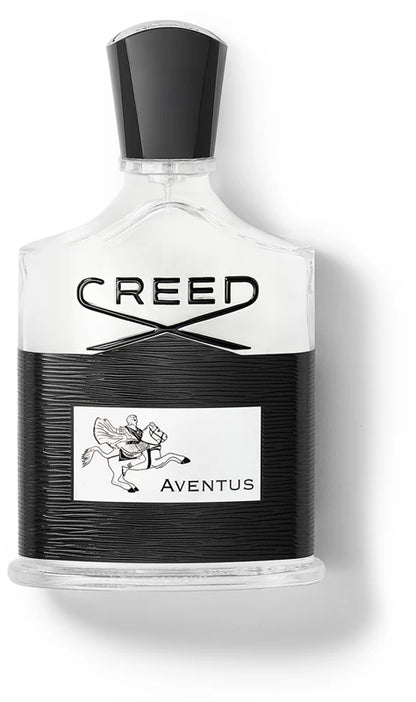 Creed Aventus Eau de Parfum