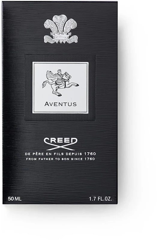 Creed Aventus Eau de Parfum