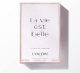 Lancome – La Vie est Belle L’Eau de Parfum