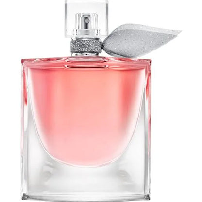 Lancome – La Vie est Belle L’Eau de Parfum