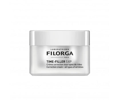 Filorga Time Filler 5xp Cream Pot 50 ml