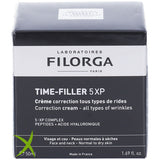 Filorga Time Filler 5xp Cream Pot 50 ml