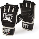 Leone 1947 GK093 Guanti Fit-Boxe