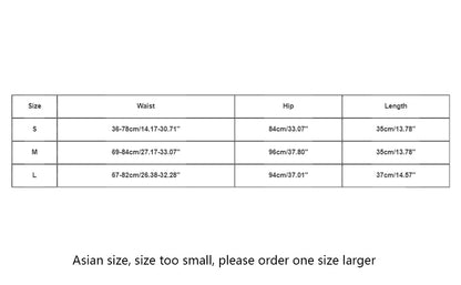 Gonna San Valentino Paillettes Argento Donna Sexy Halbrock Fianchi Vita Alta Gonne Rave Party Slim Fit Solid Vita Alta Elegante Gonna Breve Skinny Confortevole Gonna Donna