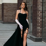 Guanti da sposa in pizzo da donna elastici in pizzo floreale Eleganti guanti in pizzo per serate, matrimoni, opera, tea party, ballo di fine anno