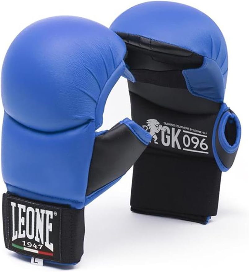 LEONE 1947 Guanti Fit Karate