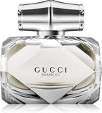 Gucci Bamboo Eau de Parfum da donna